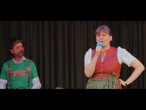 Gründlich gemütlich - WELTKRITIK