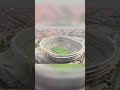 Spotify Camp Nou will be insane ? #fcbarcelona #SpotifyCampNou #shorts
