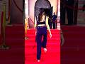 Tejasswi Prakash Hot Ass Show At Celebrity Master Chef Set Tejasswiprakash Bollywood 99mirchi