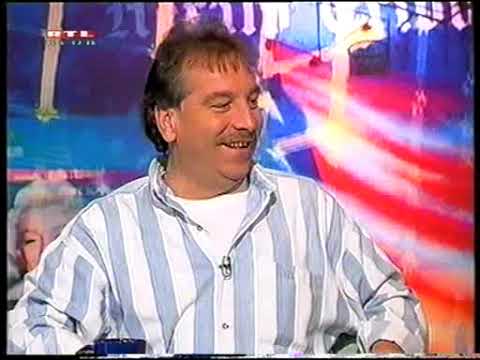 Heti Hetes 2001.01.27 - Hatvanegyedik adás (nem teljes rész)