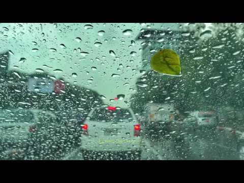 အဆုံးမဲ့ - နေချို၊ငွေစိုး (Lyrics Video)