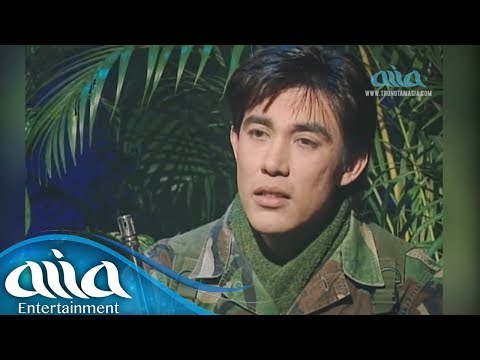 Thể hiện bởi Bảo Tuấn