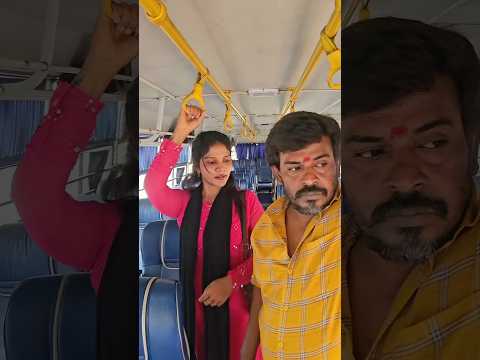 யோவ் யாருயா நீ..😂🤯🌬️twist irukku😁🤭#youtubeshorts #nextlevel #comdeyclub #trending #memes #funny