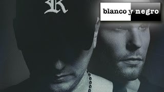 Remady &amp; Manu-L - In My Dreams (Official Audio)