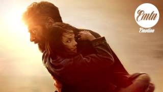 Emotional Music: Don't Be What They Made You