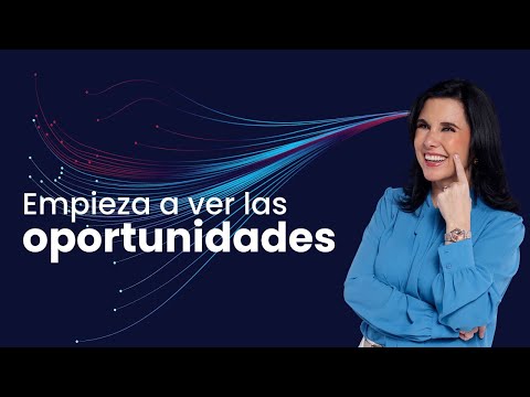 ¿Cómo Programar Tu Mente Para ser Exitoso? // Margarita Pasos