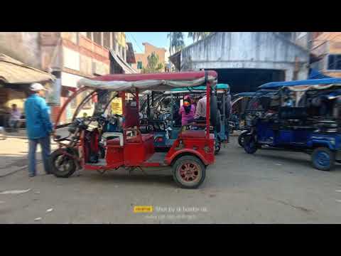 #travel #shorts #ARV SAMIR