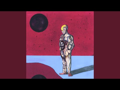 Deeper (Marc DePulse Remix)