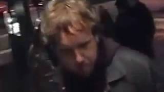 Skitsystem   Live Punk illegal