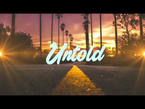 SP1CE - Afterlife ► Hard House ◄ PROMO WEEK: DAY 6 🔥🔥🔥