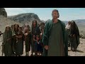 The Book Of Genesis Jacob King James Version Miniseries Part 4 5 Full Bible Movies