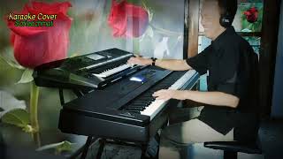 Download lagu Duri dan Cinta - The Crabs (Karaoke Cover Sofieachmat) mp3