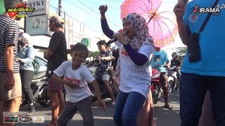 Download lagu TERLALU SADIS | IRAMA DOPANG TERBARU mp3