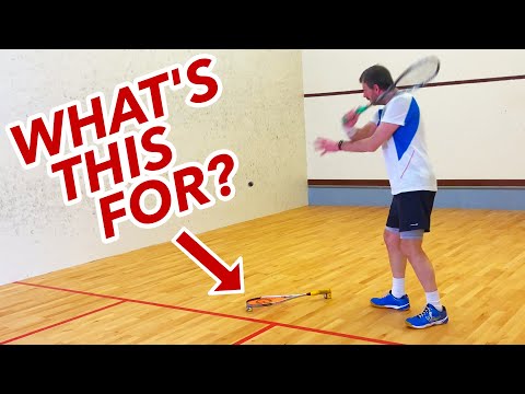 Use This Simple Homemade Device To Improve Your Nicks