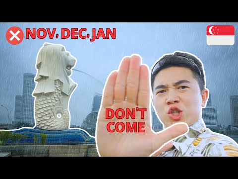 Weather Month December