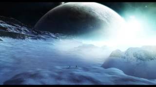 TANGERINE DREAM - PILGRIMS TO ELYSIUM.