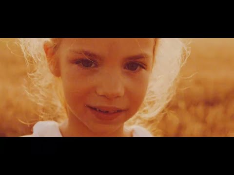 3Y Żółwik - Duże Złe Wilki Prod. ImmortalBeats