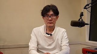 財務省解体デモを応援します。