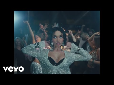 Karna.val - мы в клуб