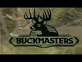 BUCKMASTERS TELEVISION SERIES 1989 VOL 1 1990 Buckmasters Ltd VHS Digitization Deer Hunting