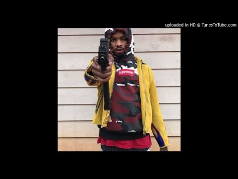 "Scarfacesito" *FREE* Slimesito x Fluhkunxhkos x Stoopidxool type beat (PROD. MIDAS800)
