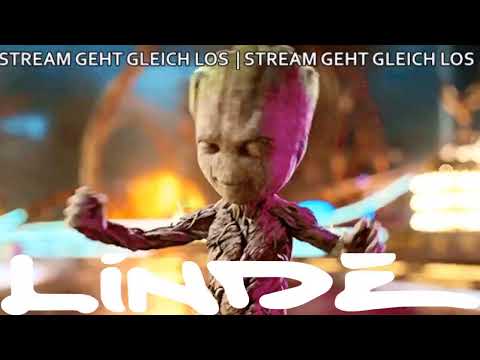 Multistreaming with Restream.io