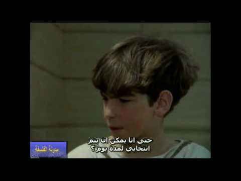 فيلم سقراط الجزء 4 youtube