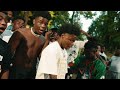 Anti Da Menace Red Rum Official Music Video