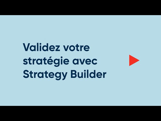 Capture d'un extrait vidéo