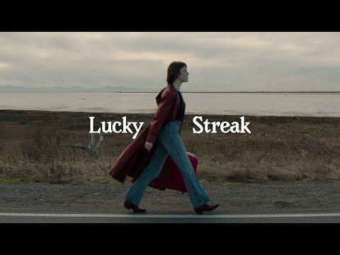 Video thumbnail for Lucky Streak