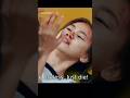Too Far This Time Ang Mutya Ng Section E Shortsfeed Shorts Asiandrama Trending Viralshort