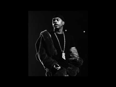 [FREE] Lil Baby Type Beat - "Waterfall"