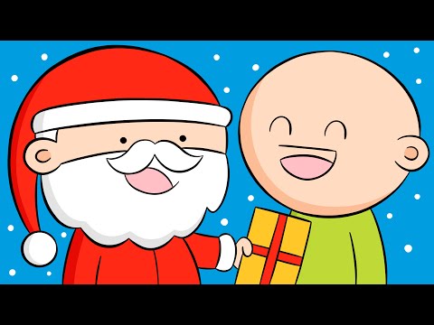 LE MIGLIORI BATTUTE di Pera Toons - Compilation 21