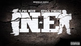 Le même sort Music Video