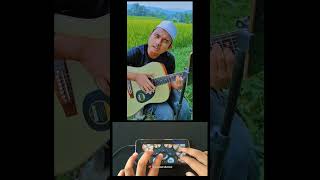Download lagu LINK DONASI ADA DI VIDEO wahdana dana candu🎧 #realdrum #realdrumindonesia #music #realdrumcover mp3