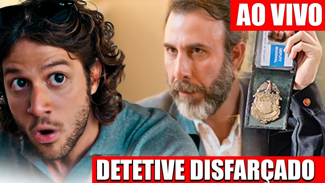 AO VIVO - MANIA DE VOCÊ