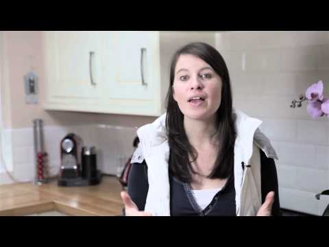 Just Been diagnosed with PCOS?