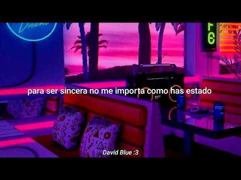 Nicky Romero x Norma Jean Martine - I Hope That It Hurts // Sub Español