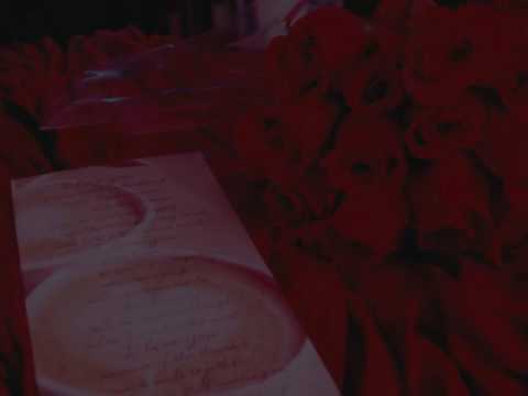 2-11- I Got You ft. RJ