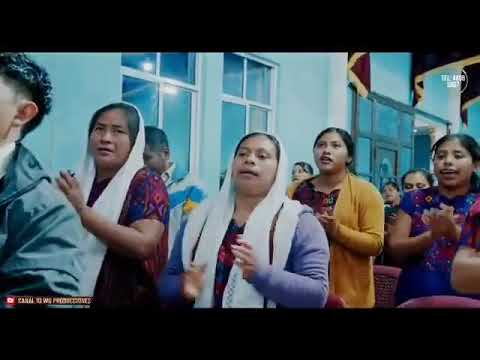 Jorge Rianda.. Desde San Rafael Petzal Huehuetenango