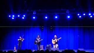 Indigo Girls live from the Orpheum Theater, Madison, WI 3/21/23 (FULL CONCERT)