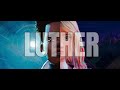 Luther Kendrick Lamar SZA Spider Verse Edit