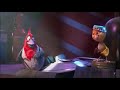 Jabar Belay Dekha Holo Katha Holo Na DJ Vedio Sweet Birds Dance Vedio