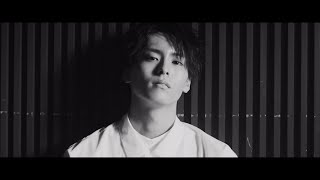 Cover art for Monochrome Page