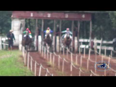 J  C  de Engenho Velho   I GP João Muller In Memorian   FINAL