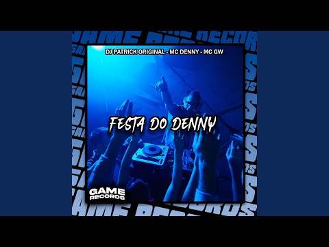 Festa Do Denny