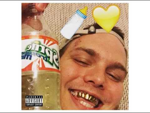 KIRBLAGOOP x A1CHXPO x LIL JIT - BEEN ON DA SAME SHI RMX(PROD. JAGUAR CLAW)