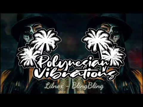 Lilnox - BlingBling
