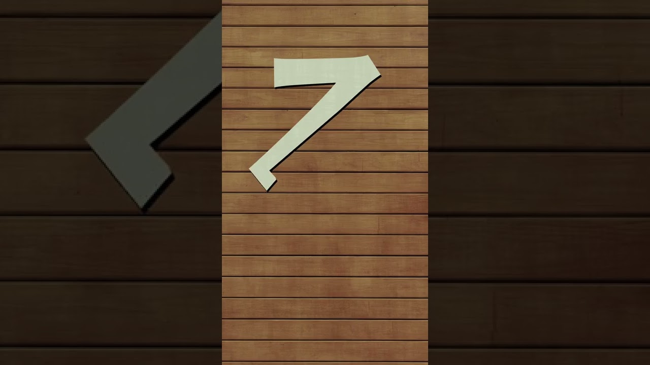 るかろか ピタゴラスイッチ Eテレ NHK けいのチァンネル