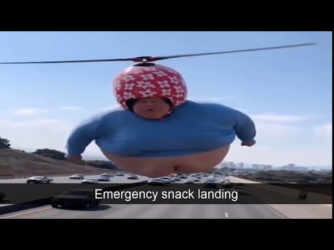 Offensive memes that if ylyl